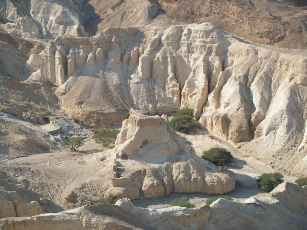 Zimmer Arad Dead Sea, Big And Confortabוl Apartment, Logic Cost - במחיר שפוי Экстерьер фото